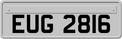 EUG2816