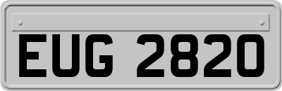 EUG2820