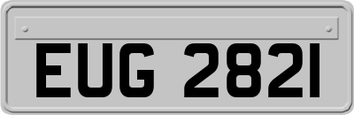 EUG2821