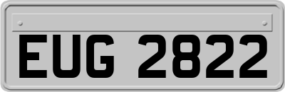 EUG2822