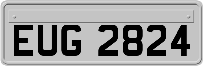 EUG2824