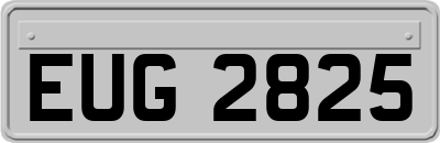 EUG2825