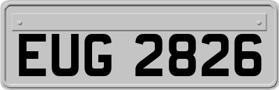 EUG2826