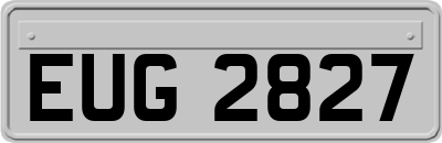 EUG2827