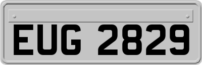 EUG2829