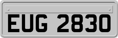 EUG2830