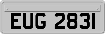 EUG2831