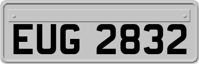 EUG2832