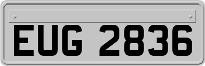 EUG2836