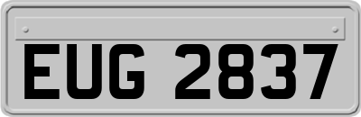 EUG2837