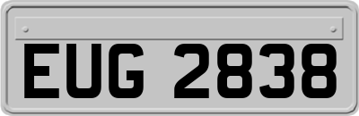 EUG2838