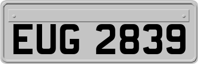 EUG2839