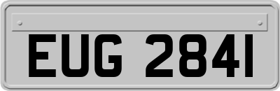 EUG2841