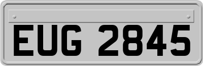 EUG2845