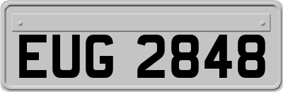 EUG2848
