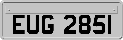 EUG2851