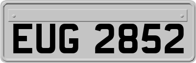 EUG2852