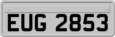 EUG2853