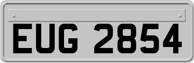EUG2854