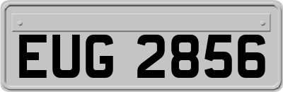 EUG2856
