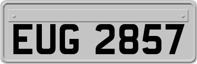 EUG2857