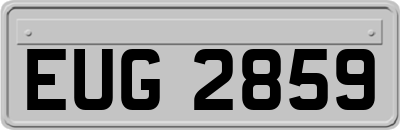 EUG2859