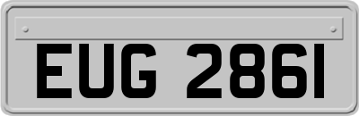 EUG2861