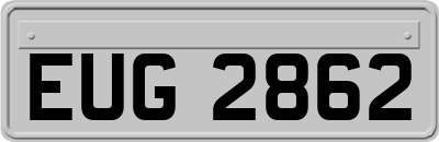 EUG2862