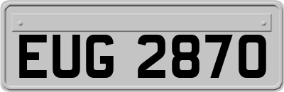 EUG2870