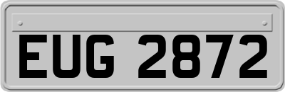 EUG2872