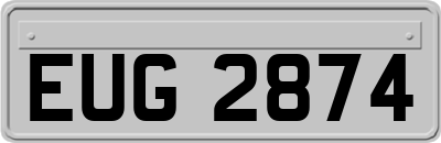 EUG2874