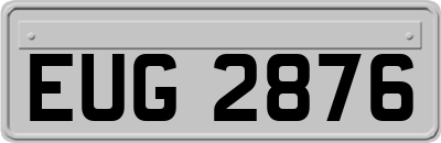 EUG2876