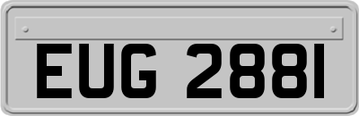 EUG2881