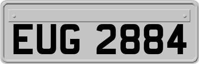 EUG2884