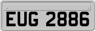 EUG2886
