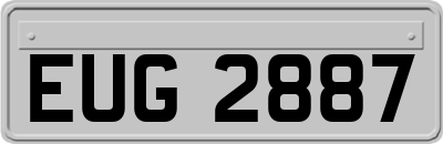 EUG2887