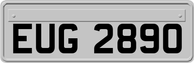 EUG2890