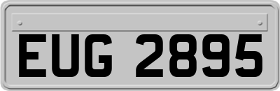 EUG2895