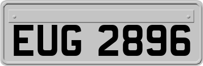 EUG2896