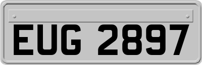 EUG2897