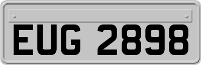 EUG2898