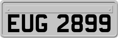 EUG2899