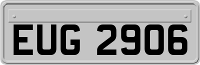 EUG2906