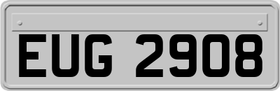 EUG2908
