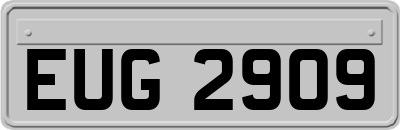 EUG2909
