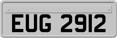 EUG2912
