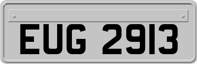 EUG2913