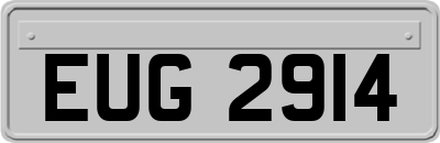 EUG2914