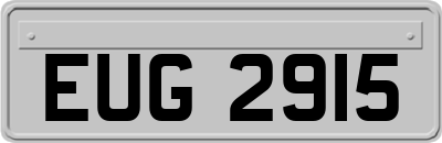 EUG2915