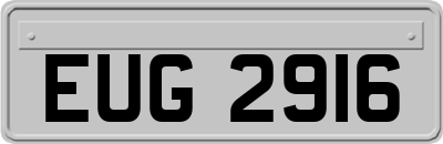 EUG2916